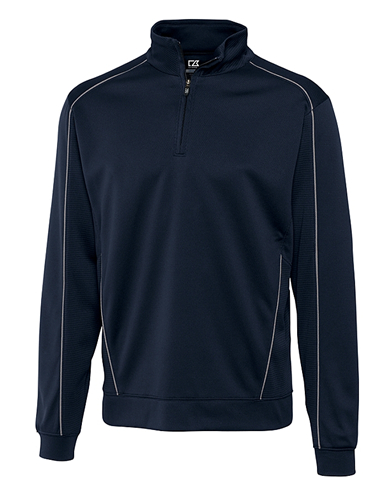 click to view Navy Blue(NVBU)