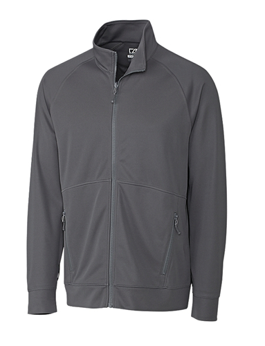 click to view Elemental Grey(EG)