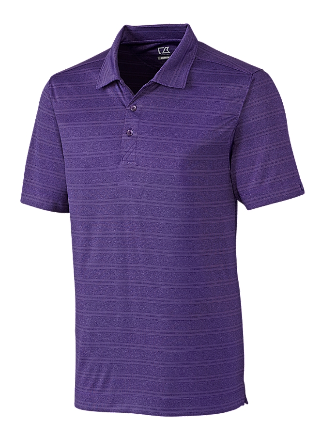 click to view College Purple Heather(CPH)