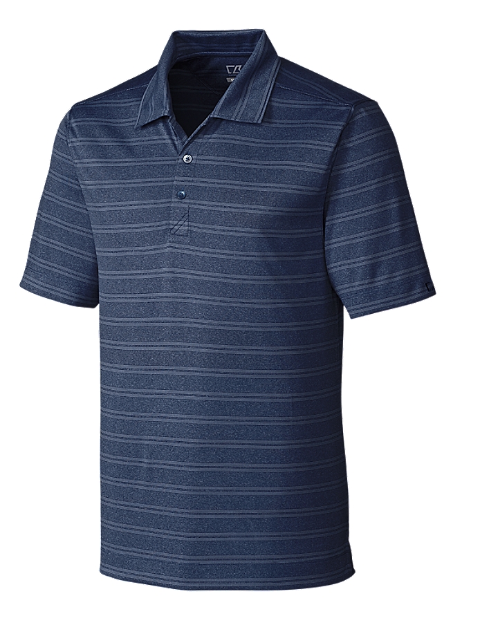 click to view Liberty Navy Heather(LNH)