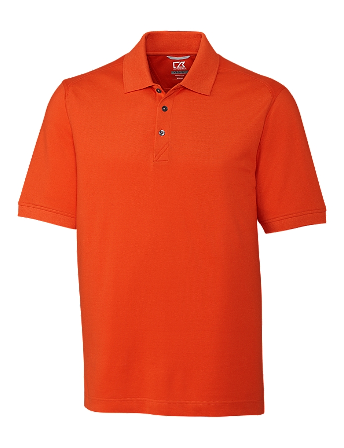 click to view College Orange(CLO)