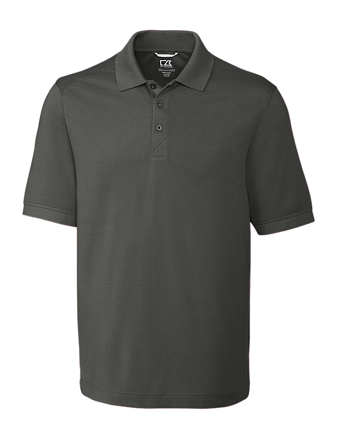 click to view Elemental Grey(EG)