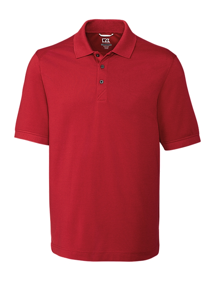 click to view Red(RD)