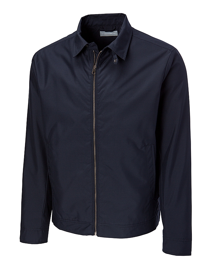 click to view Navy Blue(NVBU)