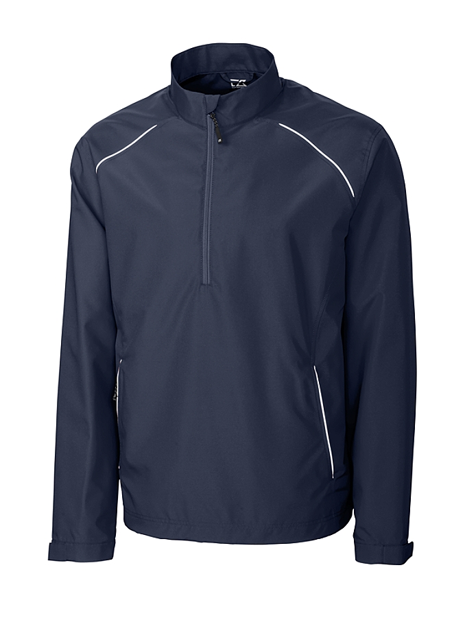 click to view Navy Blue(NVBU)