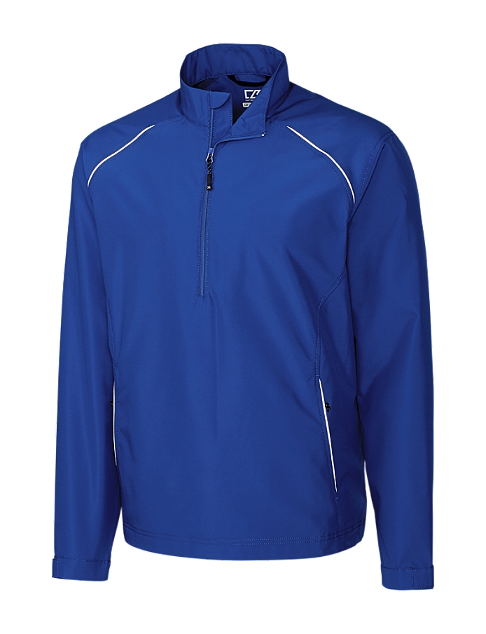 click to view Tour Blue(TBL)