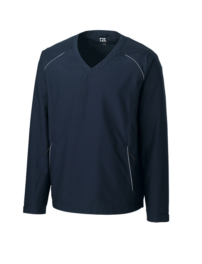 click to view Navy Blue(NVBU)