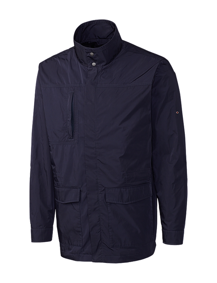 click to view Liberty Navy(LYN)