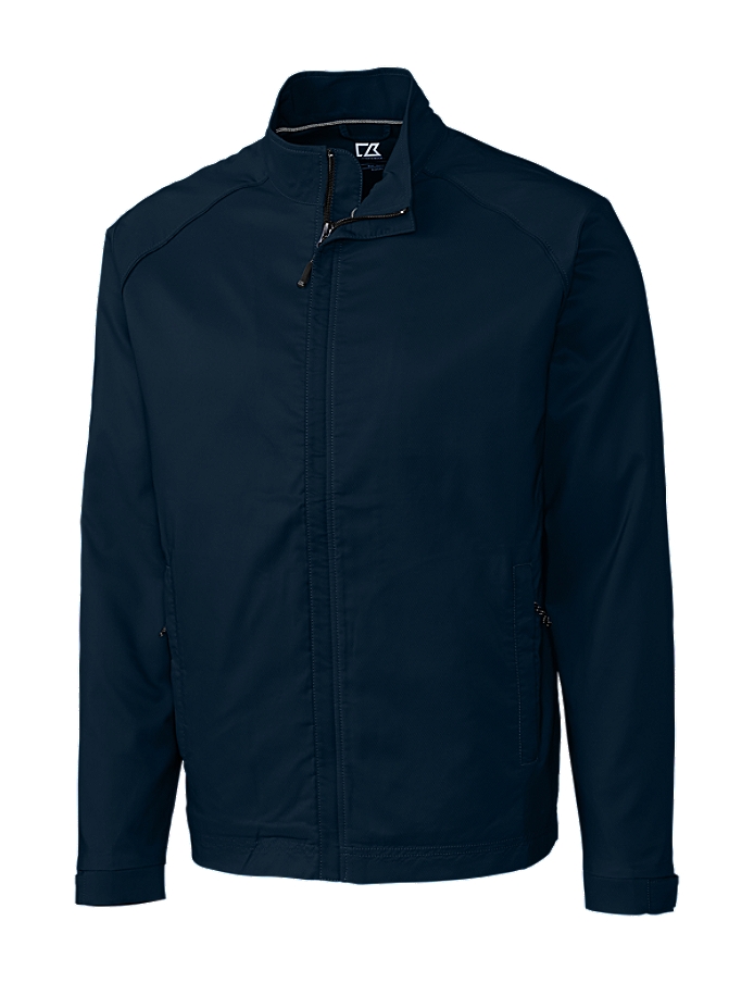 click to view Liberty Navy(LYN)