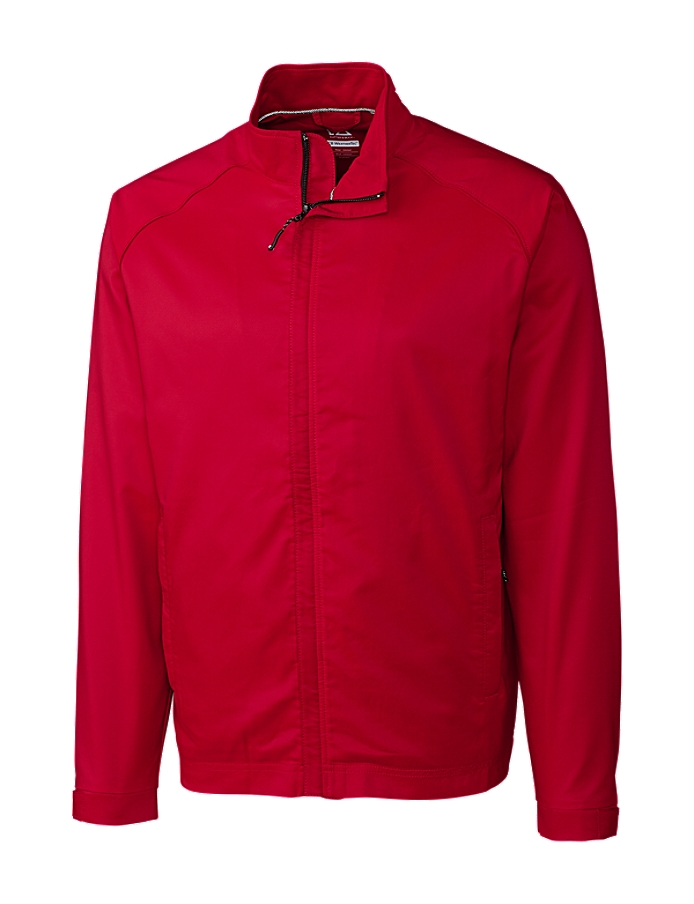 click to view Red(RD)