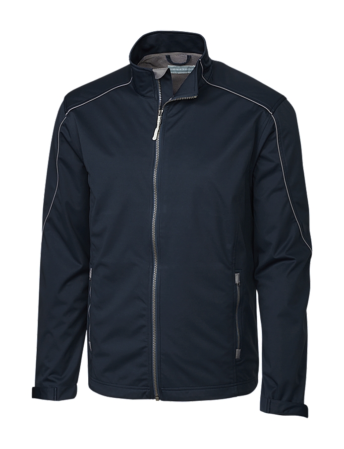 click to view Navy Blue(NVBU)