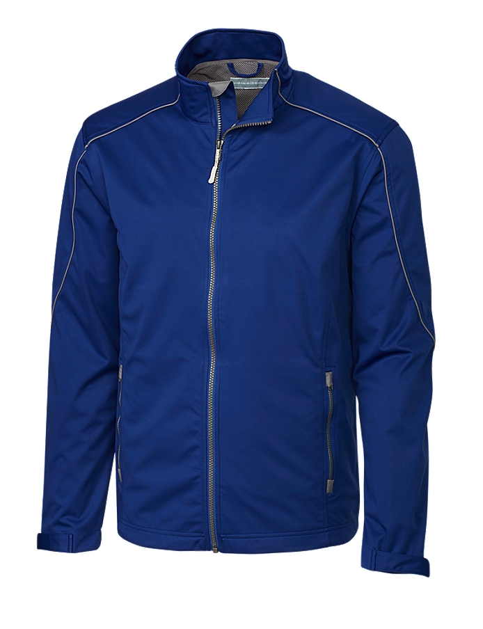 click to view Tour Blue(TBL)