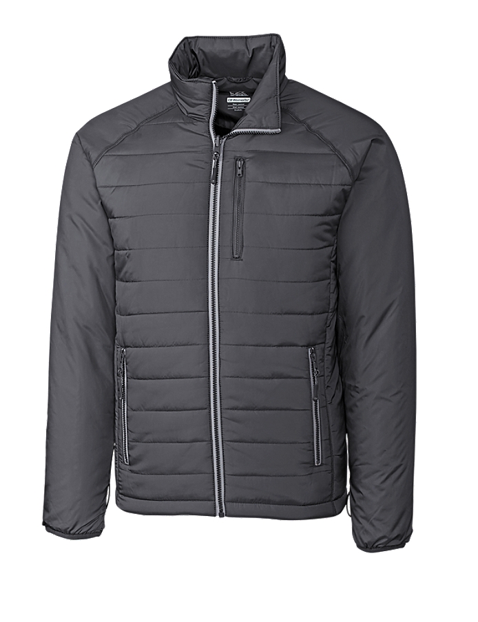 click to view Elemental Grey(EG)