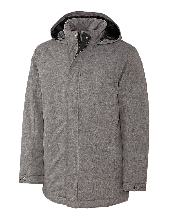 click to view Charcoal Heather(CCH)