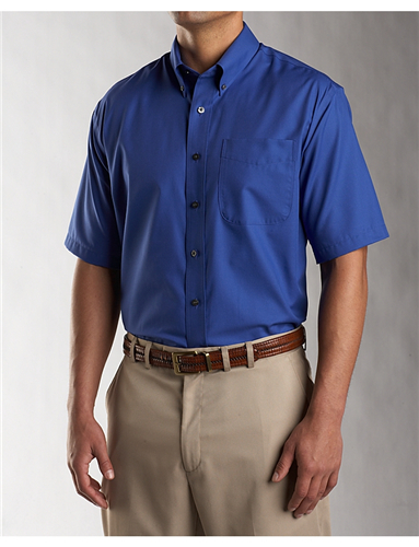 click to view French Blue(FB)