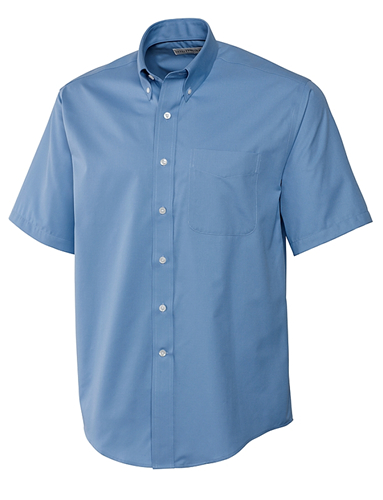 click to view River Blue(RVB)