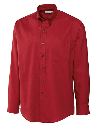 click to view Cardinal Red(CDR)