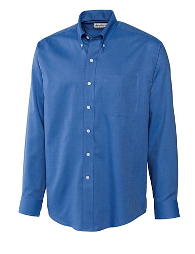 click to view French Blue(FB)