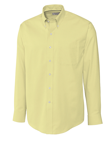 click to view Pale Yellow(PY)