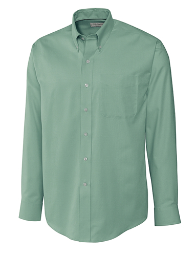 click to view Sea Green(SG)