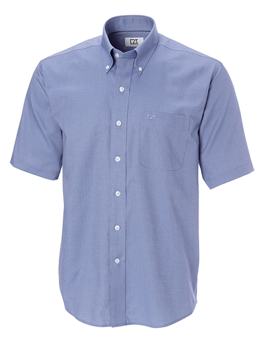 click to view French Blue(FB)