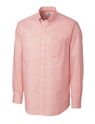 click to view College Orange(CLO)