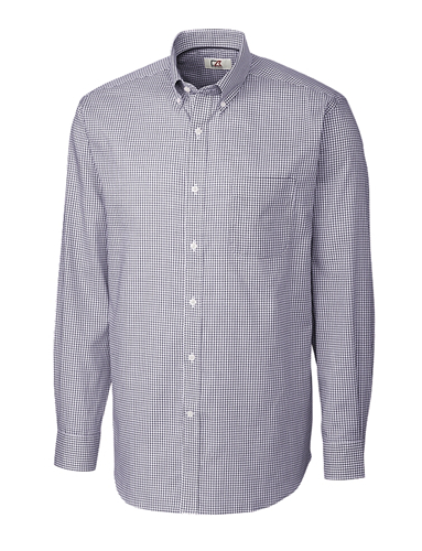 click to view College Purple(CLP)
