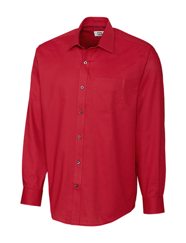 click to view Cardinal Red(CDR)