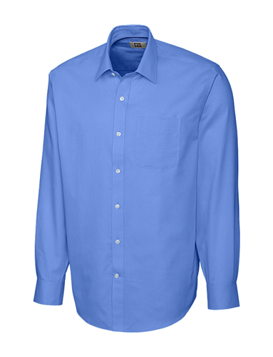 click to view French Blue(FB)