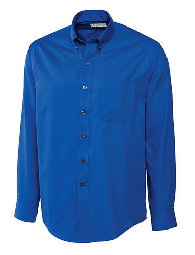 click to view French Blue(FB)