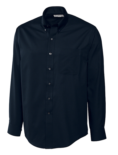 click to view Navy Blue(NVBU)