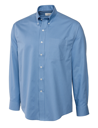 click to view River Blue(RVB)