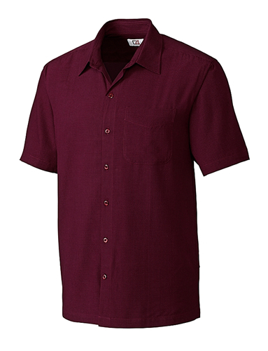 click to view Cardinal Red(CDR)