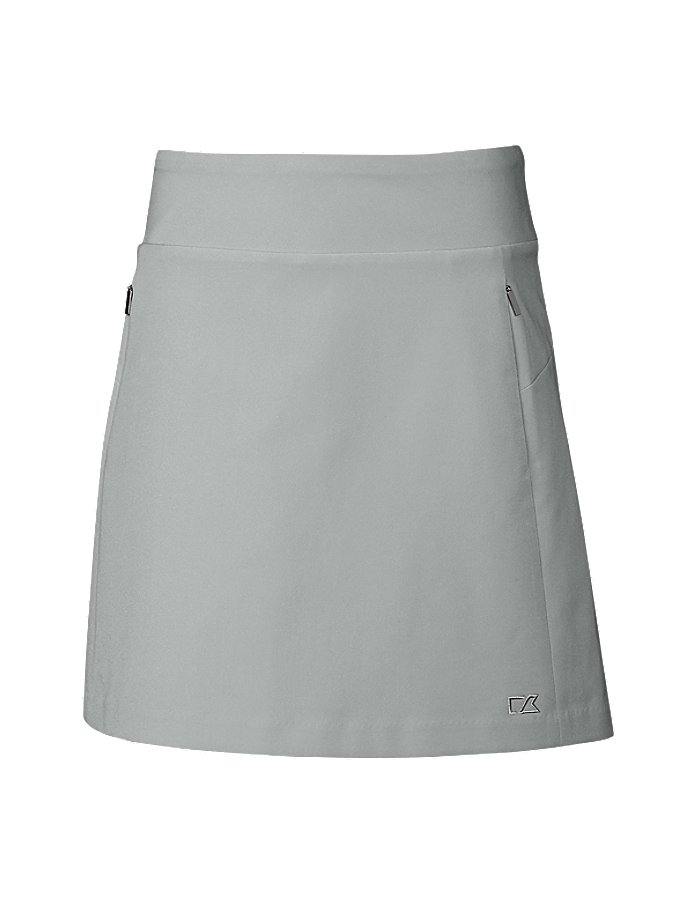 click to view Oxide Heather(ODH)