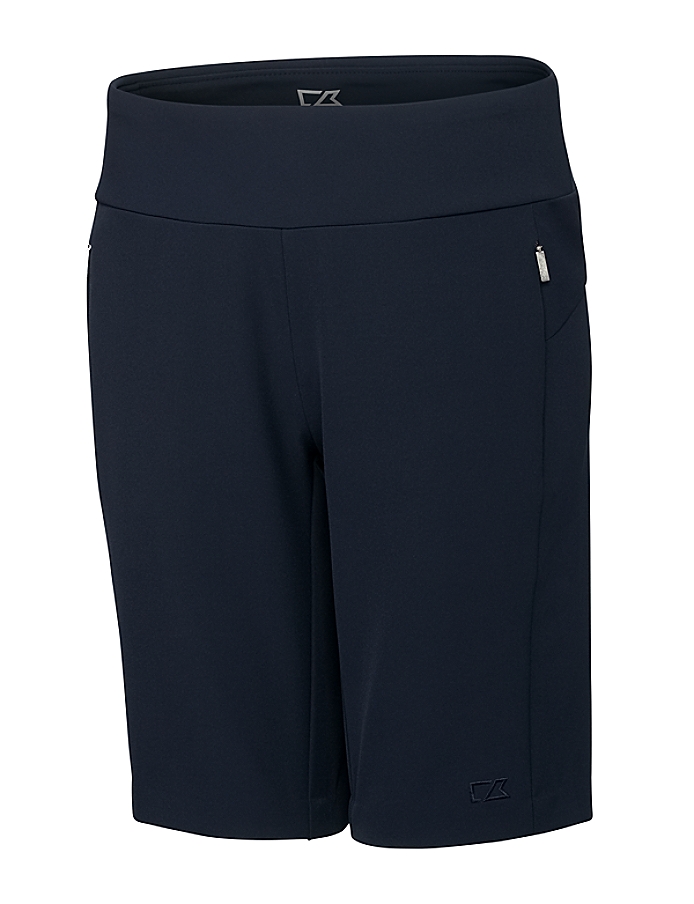 click to view Liberty Navy(LYN)