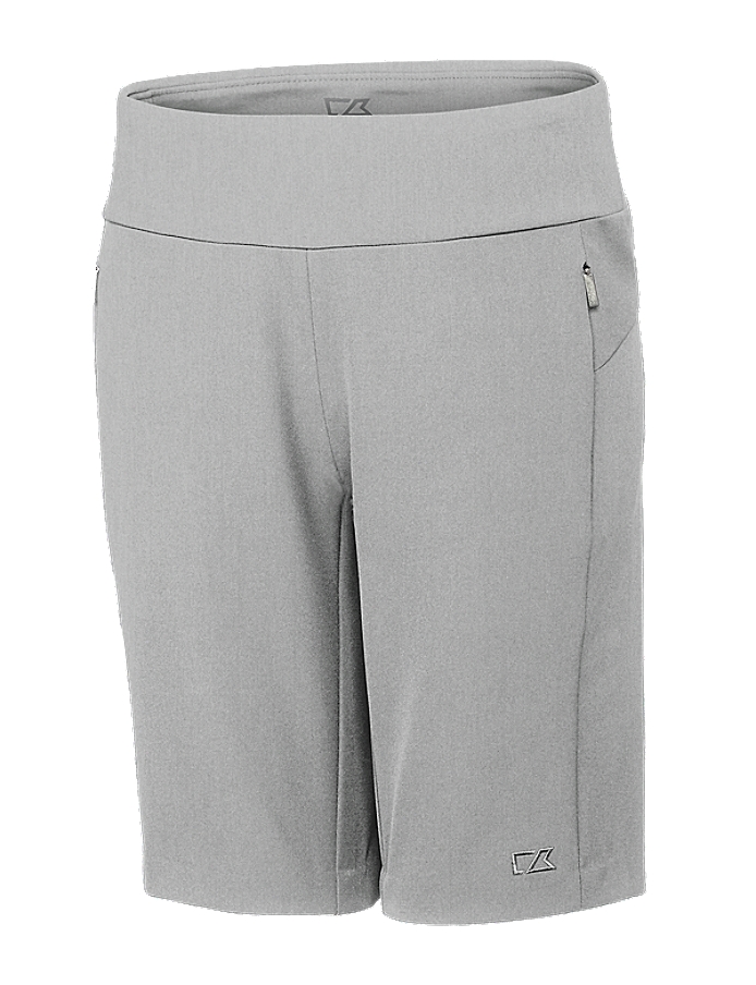 click to view Oxide Heather(ODH)