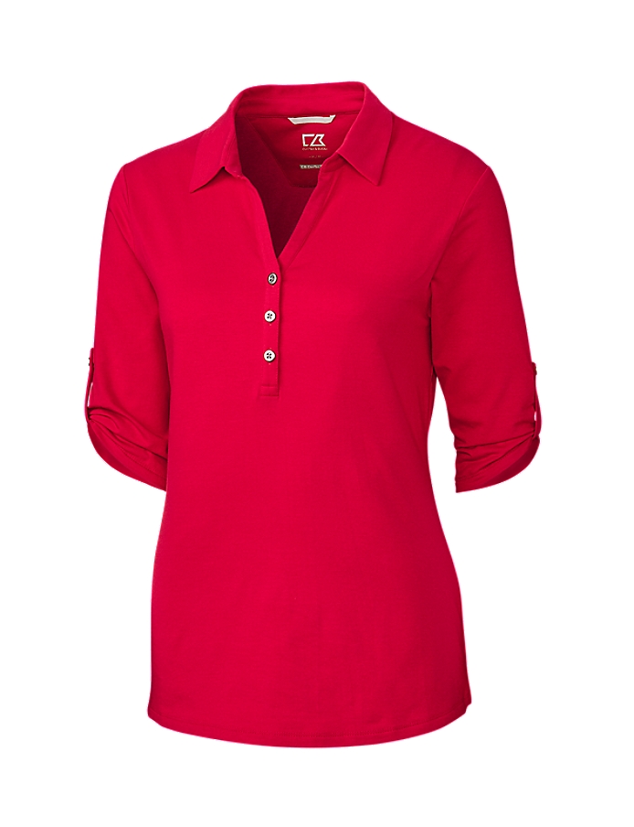 click to view Red(RD)