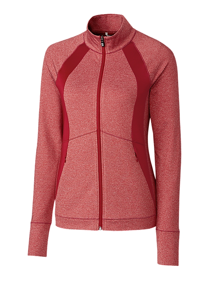 click to view Cardinal Red Heather(CRH)