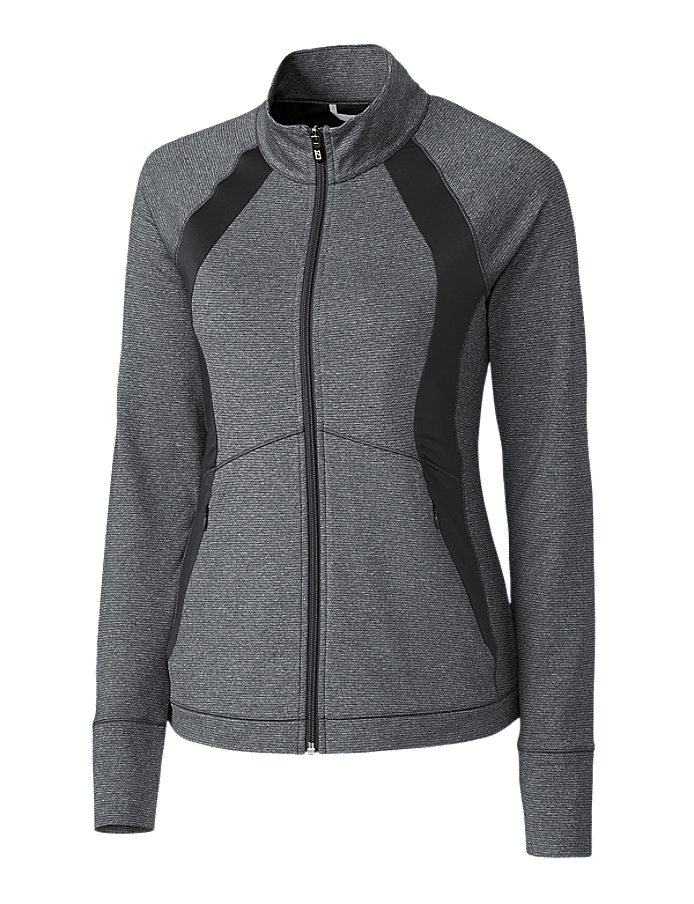 click to view Charcoal Heather(CCH)