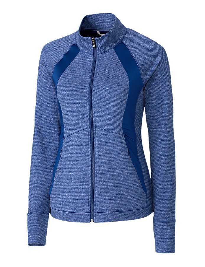 click to view Tour Blue Heather(TBH)