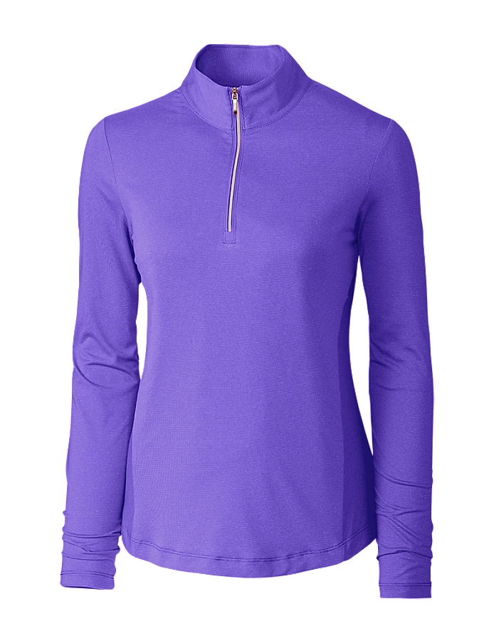 click to view Grape(GPE)