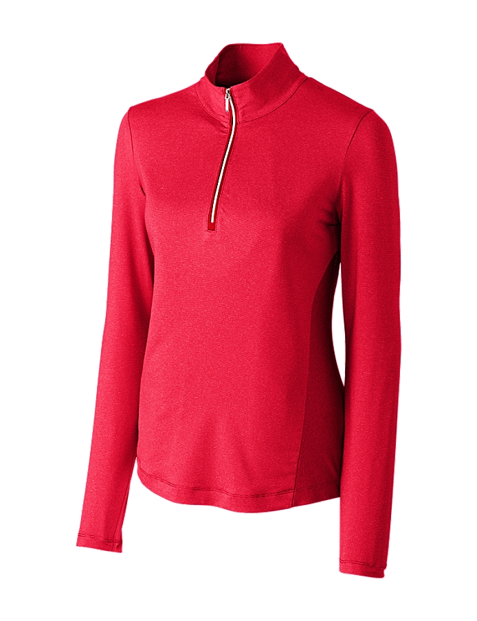 click to view Red(RD)
