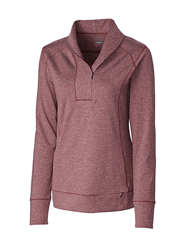 click to view Bordeaux Heather(BRH)