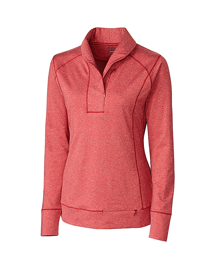 click to view Cardinal Red Heather(CRH)
