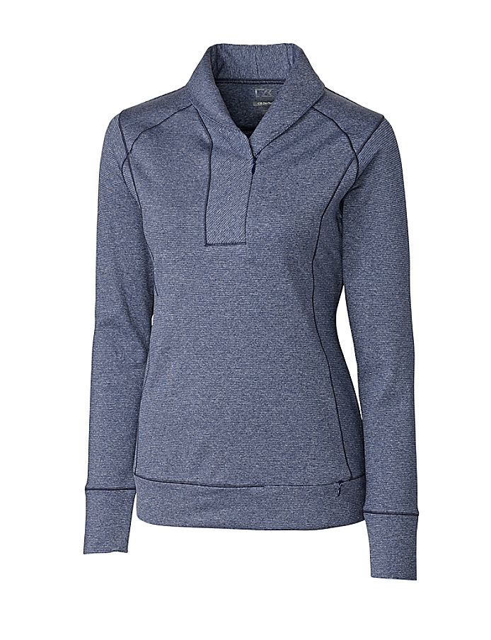 click to view Liberty Navy Heather(LNH)