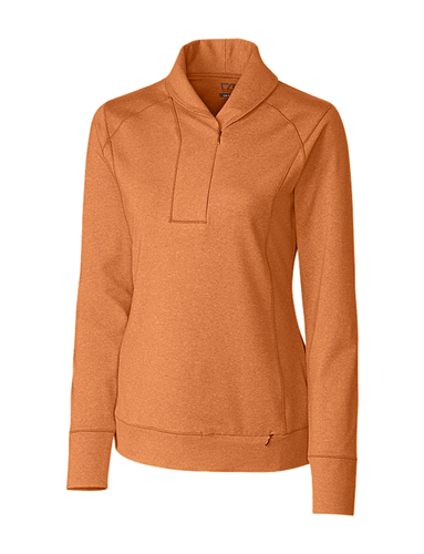 click to view Texas Orange Heather(TXH)
