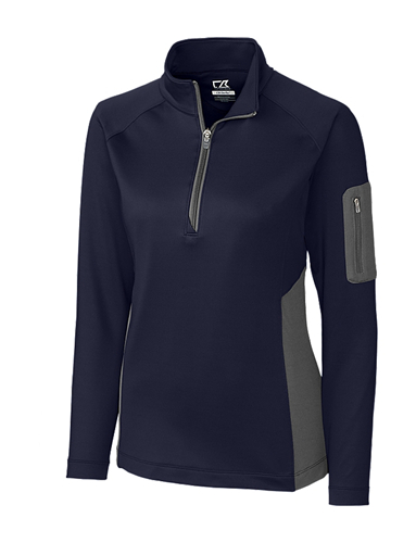 click to view Liberty Navy(LYN)