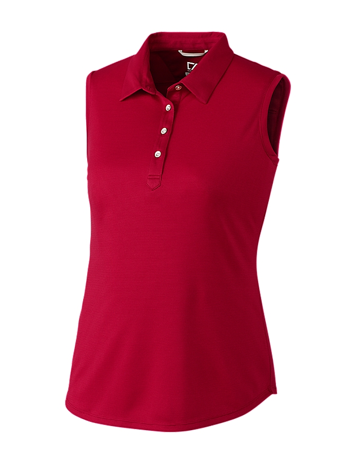 click to view Cardinal Red(CDR)