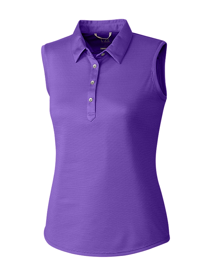 click to view Grape(GPE)