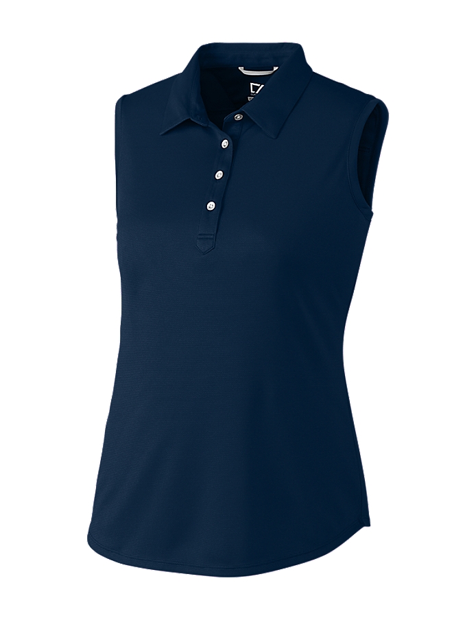 click to view Liberty Navy(LYN)